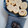小手毬＊●((◉ｴ◉))●'s cooksnap of when they made 簡単☆ゆず伊達巻き.