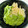 azbjbn's cooksnap of when they made 新玉ねぎときゅうりのもずく酢.