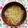 チェックのミニくま's cooksnap of when they made もやしのお味噌汁.