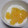 きらり流れ星's cooksnap of when they made 季節のフルーツヨーグルト和え.