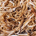 ふぁんころ's cooksnap of when they made もやしだけ！めちゃうま焼きそば風♪.
