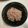 MNB808's cooksnap of when they made メキシコの豆料理　リフライドビーンズ.