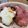 toshio39's cooksnap of when they made ☆温泉卵のせ♪ローストビーフ丼☆.