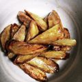 クックAOSROP☆'s cooksnap of when they made 味しみ！ゴボウのから揚げ.
