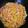 ayum2929's cooksnap of when they made ワンポット♡キノコとベーコンの和風パスタ.