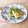 はい☆うさぎ's cooksnap of when they made 豆腐ステーキ.