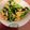 さぎり6☆'s cooksnap of when they made 麺つゆだけで！簡単ツナニラ玉お弁当にも◎.