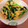 さぎり6☆'s cooksnap of when they made 麺つゆだけで！簡単ツナニラ玉お弁当にも◎.