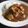 gonnanmama's cooksnap of when they made うちのカレー☆圧力鍋で。.