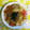クック021E2T☆'s cooksnap of when they made 簡単☆めんつゆで野菜炒め.
