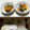 クックchitann's cooksnap of when they made 簡単◎冷凍のかぼちゃでほっくり３分だけ煮.