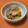 ＊ゆめの＊'s cooksnap of when they made タケノコ 簡単 にんにく醤油炒め.