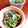 かわゆう1211's cooksnap of when they made 簡単！ほうれん草とひじきのサラダ.