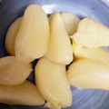 おいしいものを作り隊's cooksnap of when they made 簡単便利♪まるごとニンニクオーブン焼き♪.