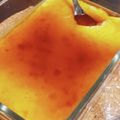 さやぞ～'s cooksnap of when they made シーチキンと山芋のふわふわレンジ蒸し.
