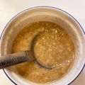 クック4K6DGM☆'s cooksnap of when they made 塩麹ドレッシング.