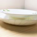 葵＊＊'s cooksnap of when they made レンジで簡単！豆腐の水切り.