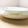葵＊＊'s cooksnap of when they made レンジで簡単！豆腐の水切り.