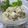 えみんちゅ＊'s cooksnap of when they made ☆豆腐ときゅうりのナムル風？サラダ☆.