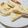 クックCFDD8Z☆'s cooksnap of when they made イタリアの朝ごはん★ピアディーナ.
