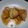 kokemomo60's cooksnap of when they made ウチのトリの照り焼き♪.