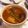 釣り師SUKKY's cooksnap of when they made 残ったハヤシライスであったかスープ♡.