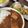 クック0Q8CTB☆'s cooksnap of when they made 激ウマ！圧力鍋で地獄のカレーの作り方☆.
