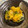 バウンド's cooksnap of when they made 簡単！やみつき南瓜・大葉のツナマヨ和え♪.