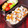 おーぶんおーぶん's cooksnap of when they made ゆかりとひじき♡ひじき煮リメイクご飯！.