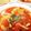 クッキン坊主's cooksnap of when they made 圧力鍋で　豚軟骨の白だしトマト煮.
