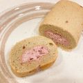 ●ゆゆゆ●'s cooksnap of when they made ジャムジャムチェリーのロールケーキ.