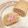 ●ゆゆゆ●'s cooksnap of when they made ジャムジャムチェリーのロールケーキ.