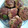 ひっこ's cooksnap of when they made 簡単！ひき肉とピーマンのひとくちソテー.