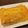 ★エト★'s cooksnap of when they made 塩昆布卵焼き.