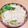tekkokko☆'s cooksnap of when they made 麺つゆで簡単♡いなり寿司 きつねうどんに.