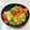 azbjbn's cooksnap of when they made トマトで冷奴.