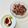 azbjbn's cooksnap of when they made ♡ホタルイカの下処理.