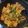 つん母's cooksnap of when they made バズレシピの豚肉豆腐.