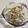 papikun's cooksnap of when they made 干しエビとチーズでこくうま玉ねぎサラダ.