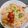 みーくんママもす's cooksnap of when they made ☆★オートミールの坦々麺風粥☆★.