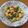 i_yokan's cooksnap of when they made じゃがいものニョッキ.