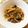 tamichi's cooksnap of when they made すき焼き風　大根と牛肉煮.