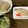 クック8ZQE9T☆'s cooksnap of when they made カレイの煮付け.