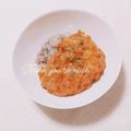 まあまま☆0403's cooksnap of when they made チキンとトマトのサワークリーム煮込み.