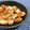☆のん☆☆'s cooksnap of when they made とり皮のカリカリ焼き.
