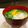こうゆちゃん's cooksnap of when they made お味噌汁にレタス.