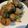 ちやちこ's cooksnap of when they made ポン酢で簡単！豚コマinしそチーズポテト.