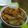 cookダッディ's cooksnap of when they made 手羽先の甘辛煮(圧力鍋).