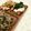 だりりラブ's cooksnap of when they made 豆腐サラダ.
