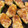 クックDVA20U☆'s cooksnap of when they made 超簡単　ピーマンの肉詰め　生姜てりやき！.
